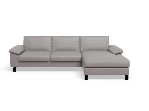 Ecksofa LO Large R